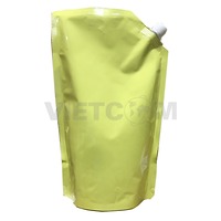 Mực đổ máy photo Xerox DC 236/286/2005/2007
