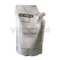 Mực đổ Ricoh MP C5560/6000/C6502/8002/Toshiba 5560c/6560c (BK)
