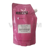 Mực đổ Ricoh MP C5560/6000/C6502/8002/Toshiba 5560c/6560c (M)