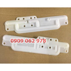 ỐNG DẪN MỰC A4