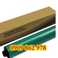 Drum Ricoh MP 4000 /4500/5000 OEM