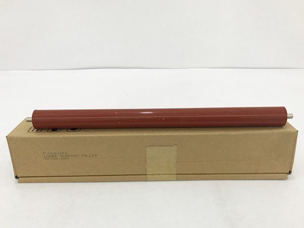 Lô ép máy photo Xerox DocuCentre 236/ 286/ IV2060/ IV3060/ WorkCentre 5325/ 5335