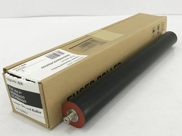 Lô ép máy photo Xerox DocuCentre 450i/ 550i/ S1810/ S2010/ S2011/ S2220/ S2420