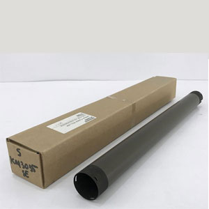 Lô sấy máy photo Kyocera Mita 420i/ 520i/ KM-3035/ 3050/ 4050/ 5050