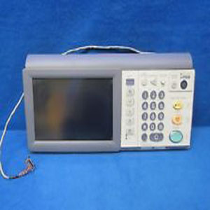 Mặt bàn toshiba e355/455