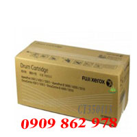 Cụm drum Xerox CT350922 chính hãng