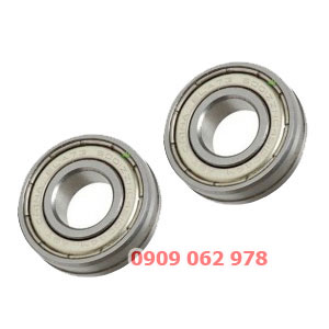 BẠC THẢI MÁY RICOH