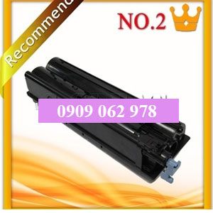 MỰC TK6308