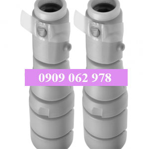 PHÔI MỰC MINOLTA TN 211