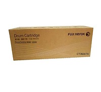 Cụm trống DC IV 5070 / 4070