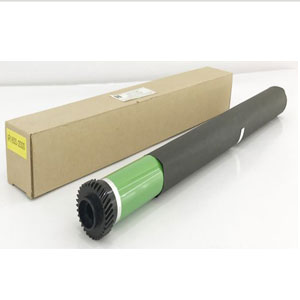 Trống rời máy photo Canon iR1600/ iR2000