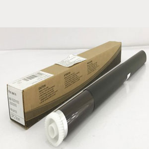 Trống rời máy photo Kyocera Mita KM-1620/ 1650/ 2020/ 2050