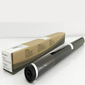 Trống rời máy photo Kyocera Mita TASKalfa 180/181/ 220/ 221