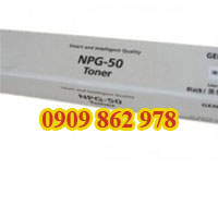 Hộp Mực Canon NPG 28