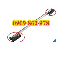 chot-do-hai-dau-ru-lo-hut-muc-ir3530-fm2-1775-1776