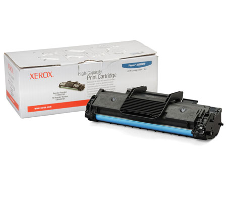 Mực in laser Xerox CWAA0747