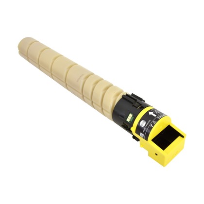 Chíp Sharp 020STChíp 
